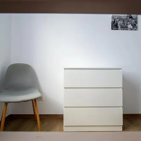 La Casa Du Yourhosthelper Вилла Он