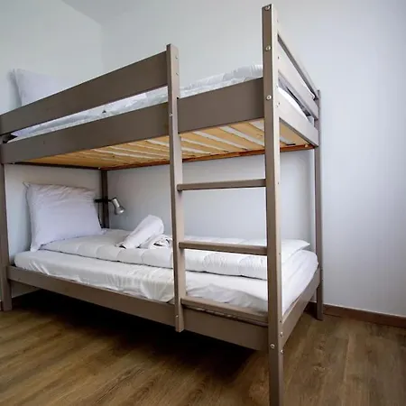 Вилла La Casa Du Yourhosthelper